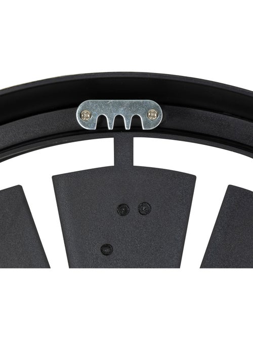 Horloge D39 cm, DAVY - Kiabi