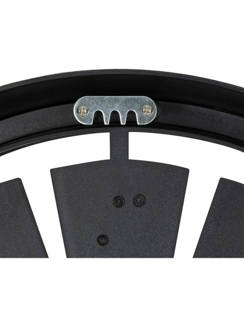 Horloge D39 cm, DAVY - Kiabi