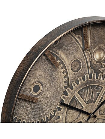 Horloge DEYAN