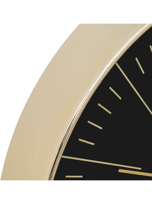 Horloge edith - Kiabi