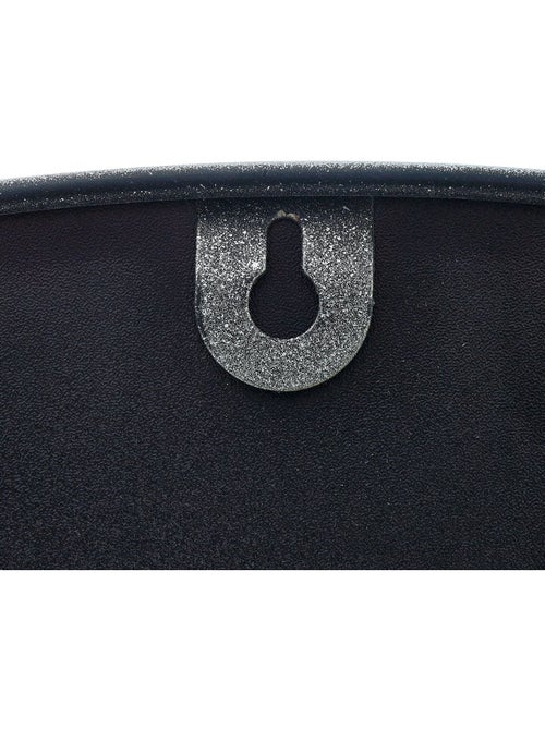 Horloge effet rétro MICHEL - Kiabi