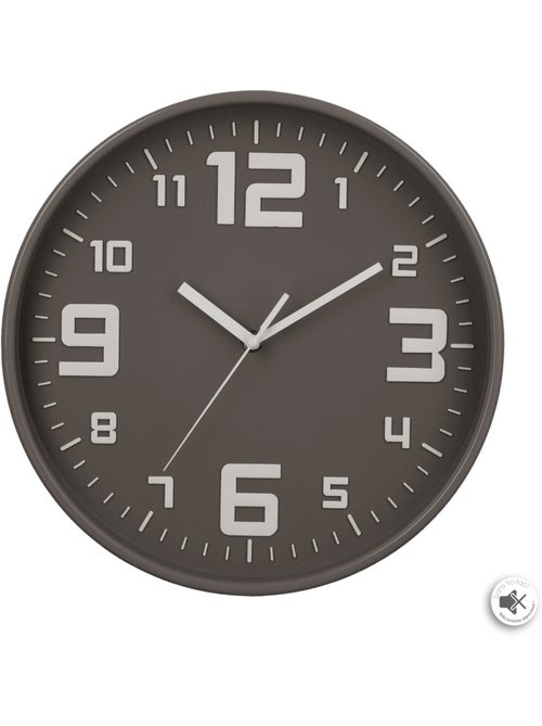 Horloge ELIAN - Kiabi