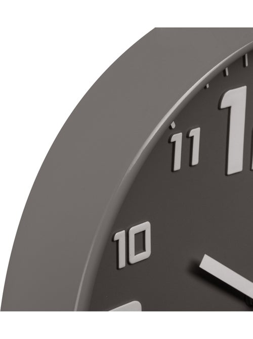 Horloge ELIAN - Kiabi