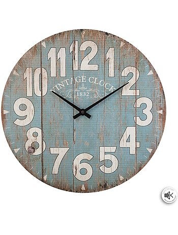 Horloge ALEX