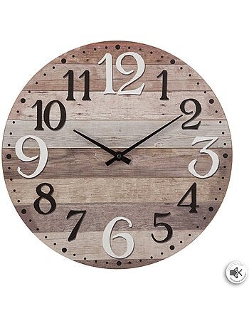 Horloge ALEX