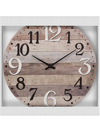 Horloge ALEX