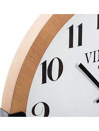 Horloge GOUSSET