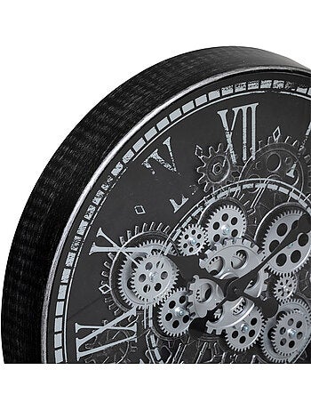 Horloge IZIA