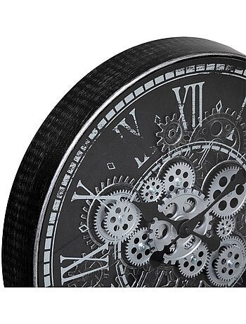 Horloge izia