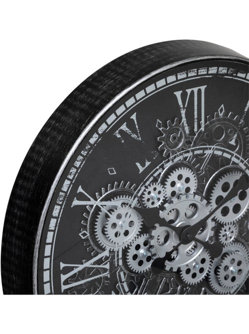 Horloge IZIA - Kiabi