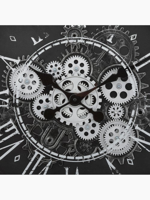 Horloge IZIA - Kiabi