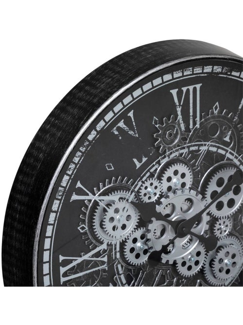 Horloge IZIA - Kiabi