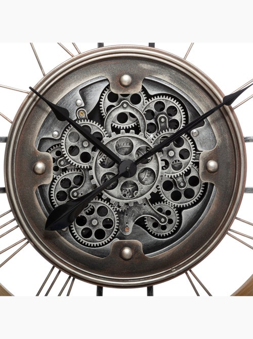 Horloge LANA - Kiabi
