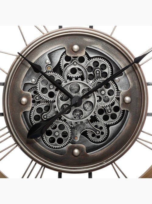 Horloge LANA - Kiabi
