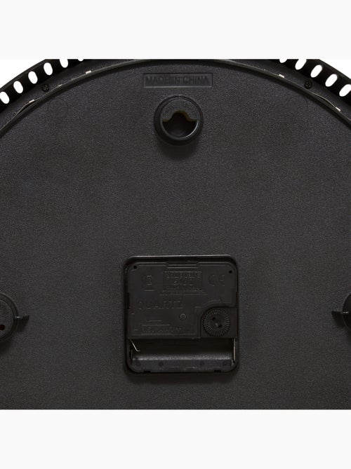 Horloge LED MEHDI - Kiabi Horloge LED MEHDI - Kiabi