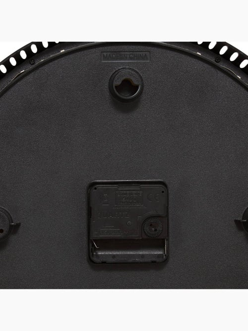 Horloge LED MEHDI - Kiabi Horloge LED MEHDI - Kiabi