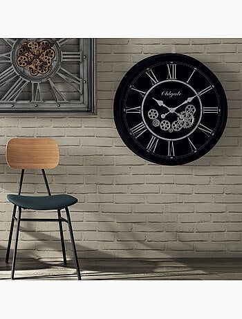 Horloge LOANN