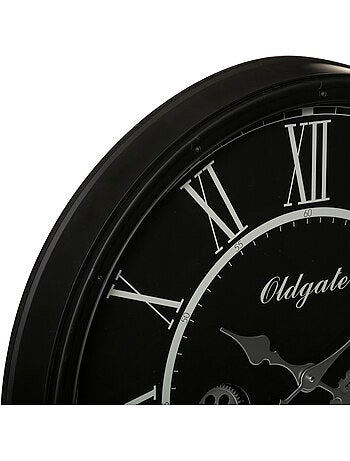 Horloge LOANN