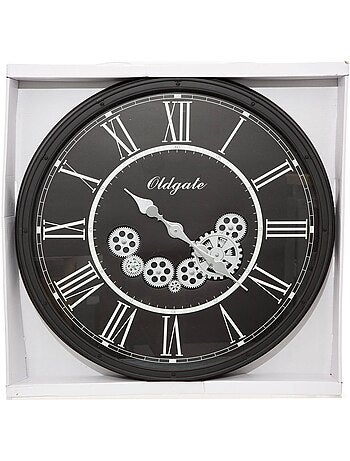 Horloge LOANN