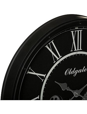 Horloge LOANN