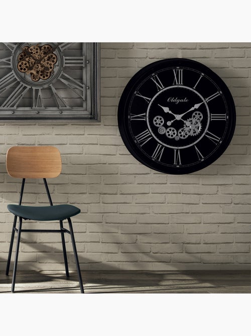 Horloge LOANN - Kiabi