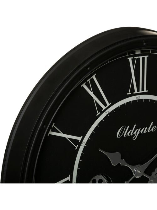 Horloge LOANN - Kiabi
