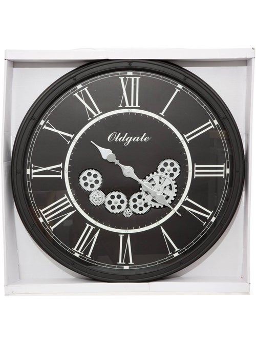 Horloge LOANN - Kiabi