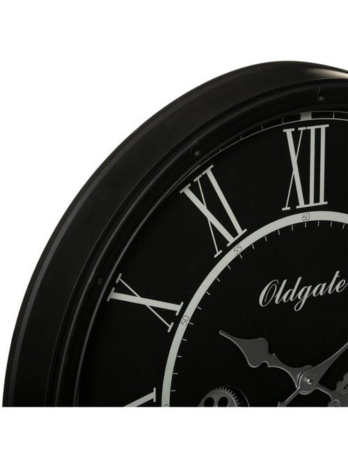 Horloge LOANN - Kiabi