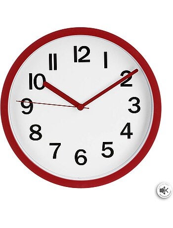Horloge LOLY