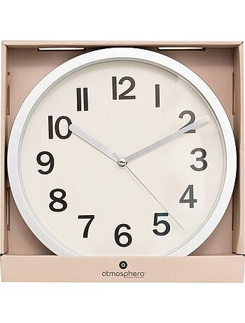 Horloge LOLY