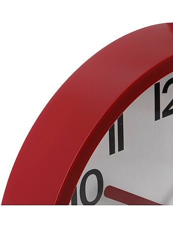 Horloge LOLY