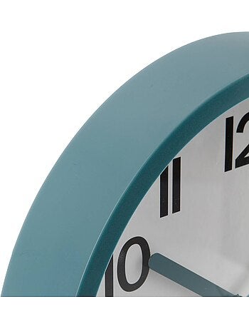 Horloge LOLY