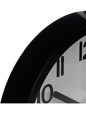 Horloge LOLY