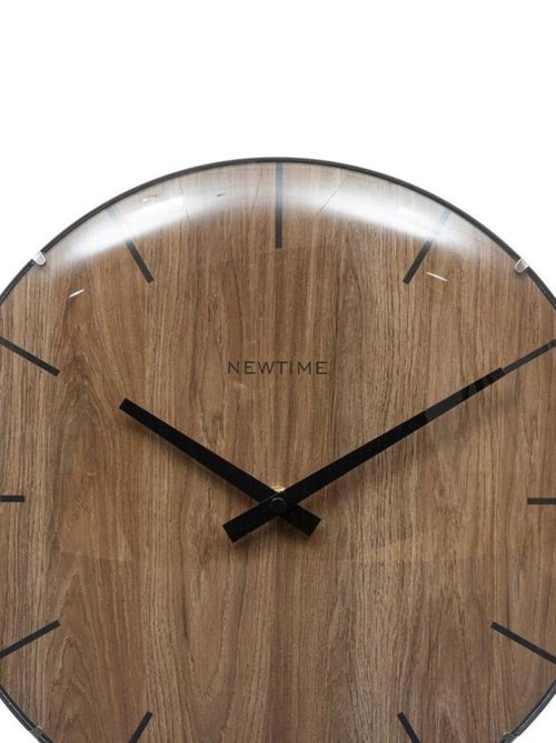 Horloge Maeli D30 - Kiabi