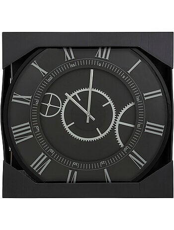 Horloge mécanique KERIAN
