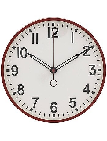 Horloge CORY