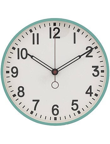 Horloge CORY