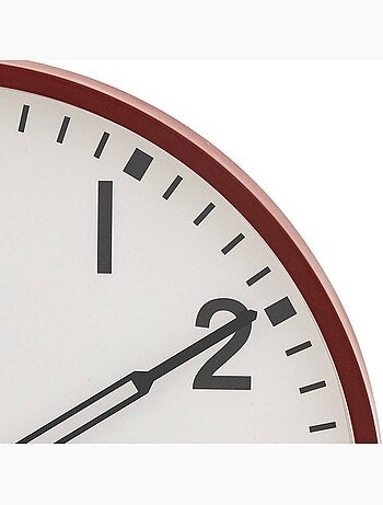 Horloge CORY