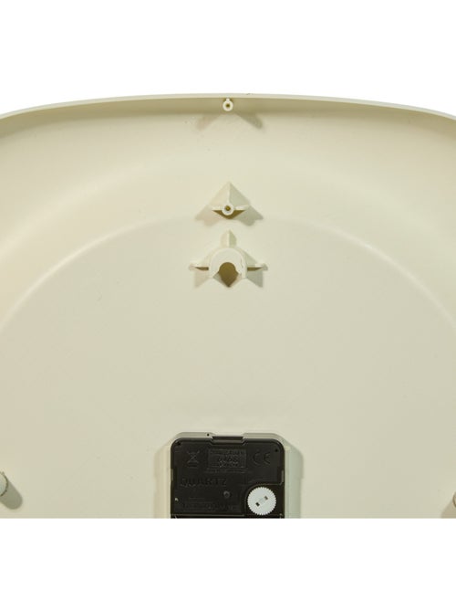 Horloge murale design minimaliste MIFO - Kiabi