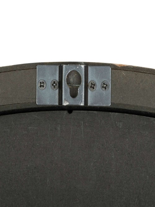 Horloge murale KENT - Kiabi