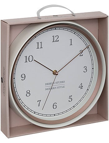 Horloge SVEN