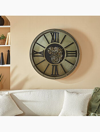 Horloge PARKER