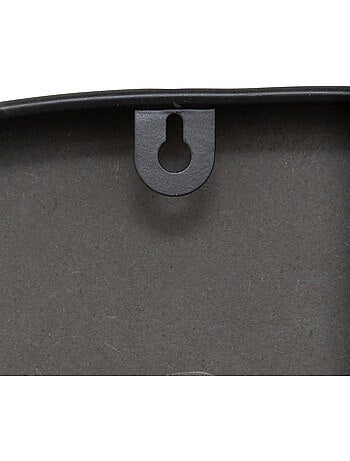 Horloge PARKER