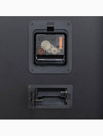 Horloge PARKER