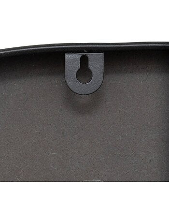 Horloge PARKER