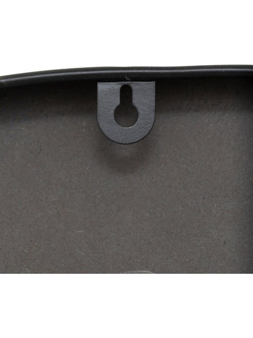 Horloge PARKER - Kiabi