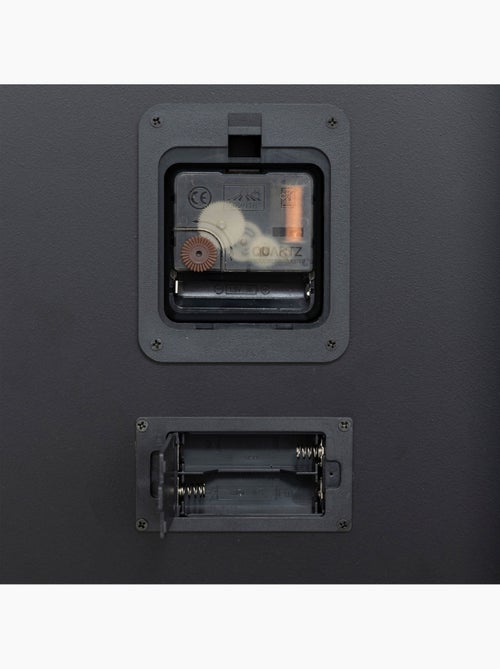 Horloge PARKER - Kiabi