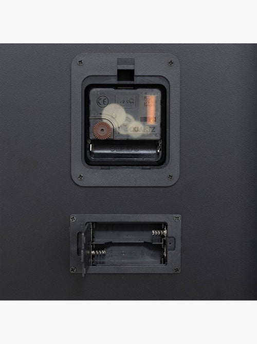 Horloge PARKER - Kiabi