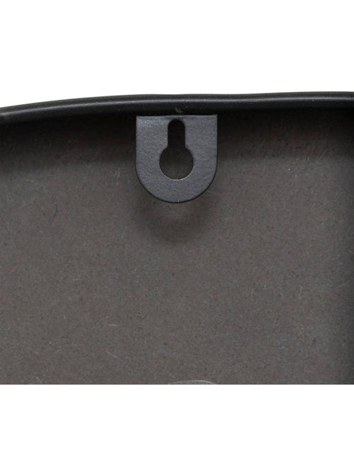 Horloge PARKER - Kiabi
