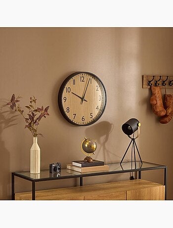 Horloge RORY